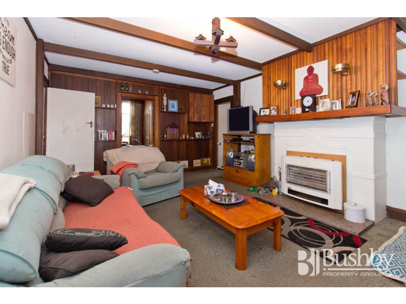 30 Herbert Street, Invermay TAS 7248