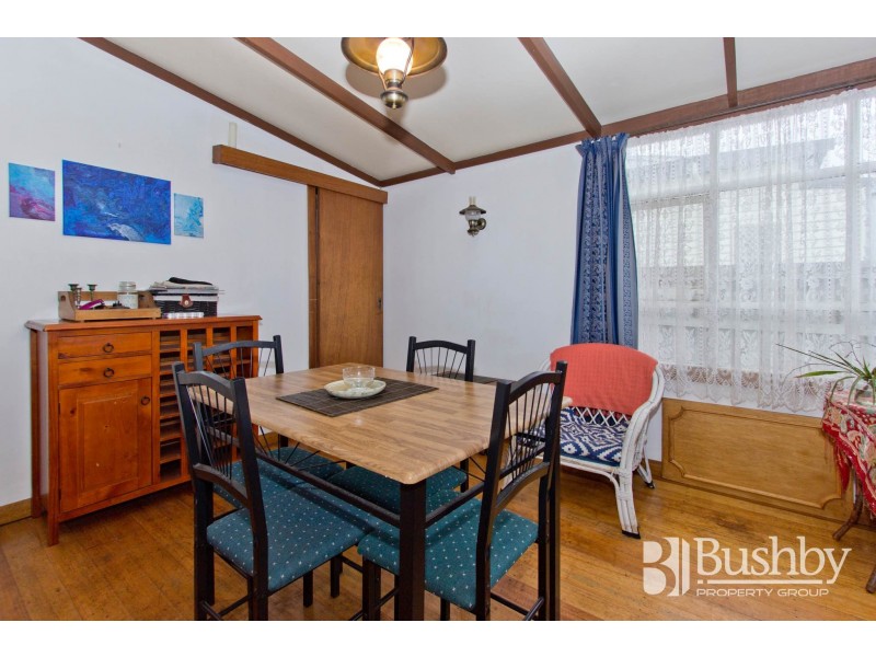 30 Herbert Street, Invermay TAS 7248