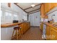30 Herbert Street, Invermay TAS 7248