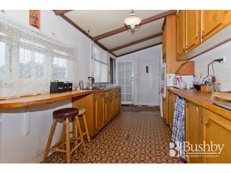 30 Herbert Street, Invermay TAS 7248