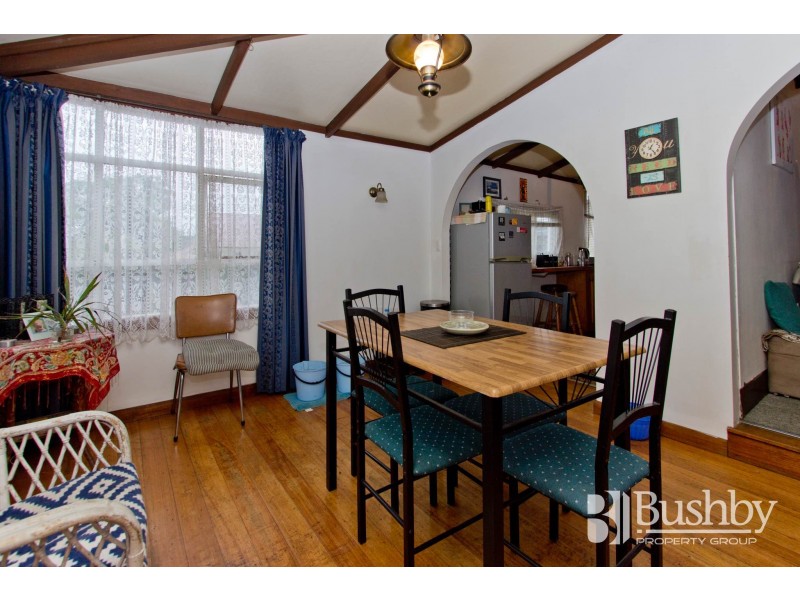 30 Herbert Street, Invermay TAS 7248