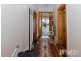 30 Herbert Street, Invermay TAS 7248