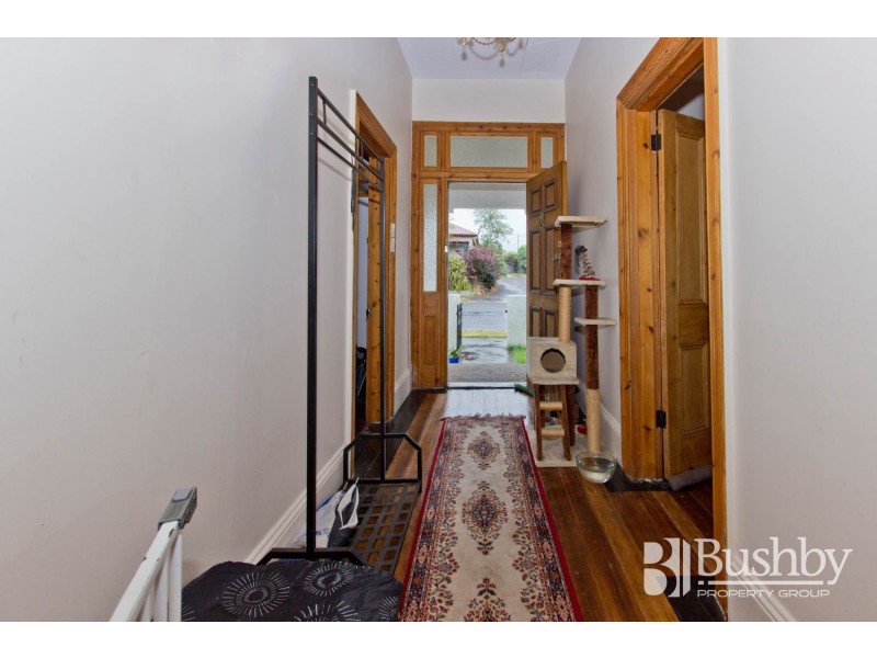 30 Herbert Street, Invermay TAS 7248