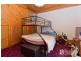 30 Herbert Street, Invermay TAS 7248
