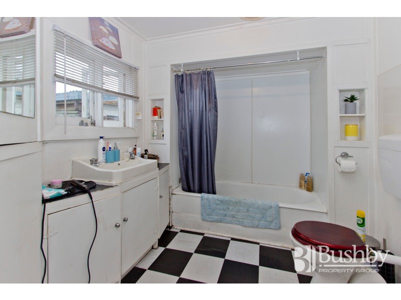 30 Herbert Street, Invermay TAS 7248