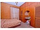 30 Herbert Street, Invermay TAS 7248
