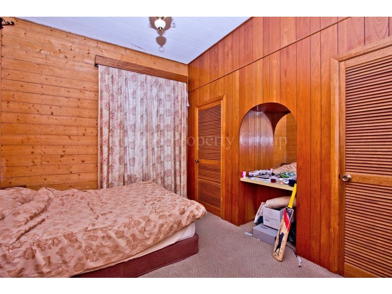 30 Herbert Street, Invermay TAS 7248