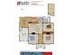 30 Herbert Street, Invermay TAS 7248 Floorplan