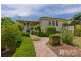 21 Addison Street, Riverside TAS 7250