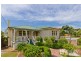21 Addison Street, Riverside TAS 7250