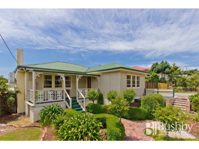 21 Addison Street, Riverside TAS 7250