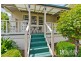 21 Addison Street, Riverside TAS 7250