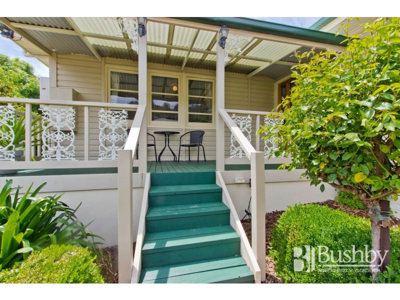 21 Addison Street, Riverside TAS 7250