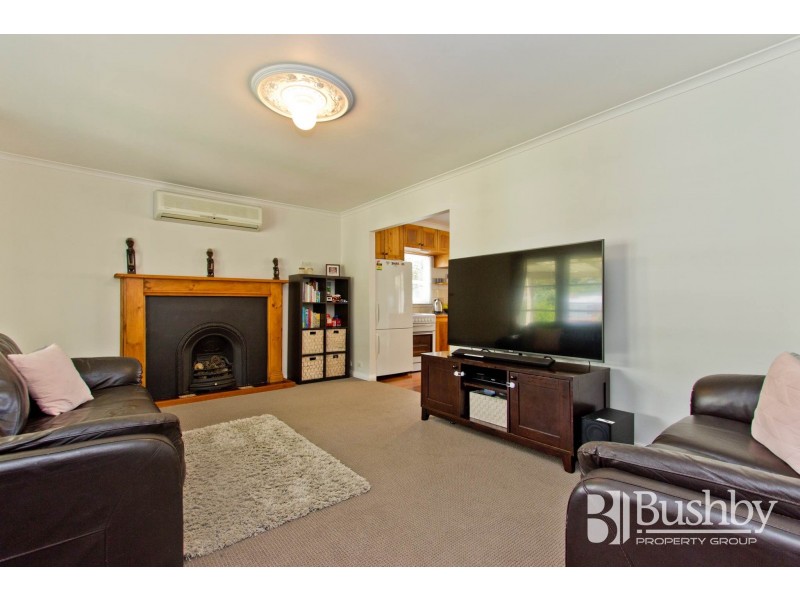 21 Addison Street, Riverside TAS 7250