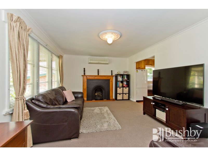 21 Addison Street, Riverside TAS 7250