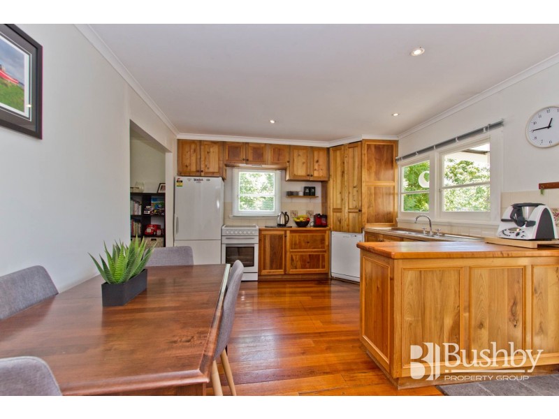 21 Addison Street, Riverside TAS 7250