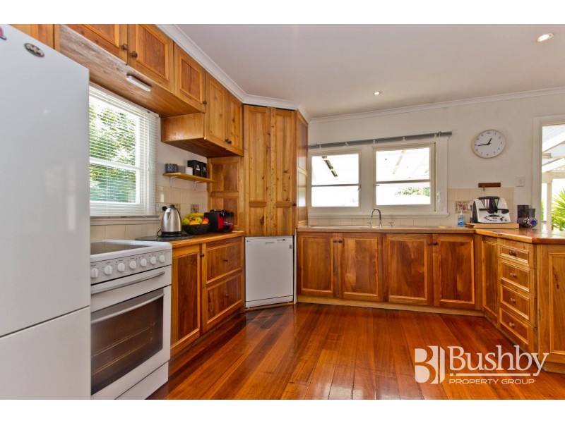 21 Addison Street, Riverside TAS 7250