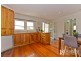21 Addison Street, Riverside TAS 7250