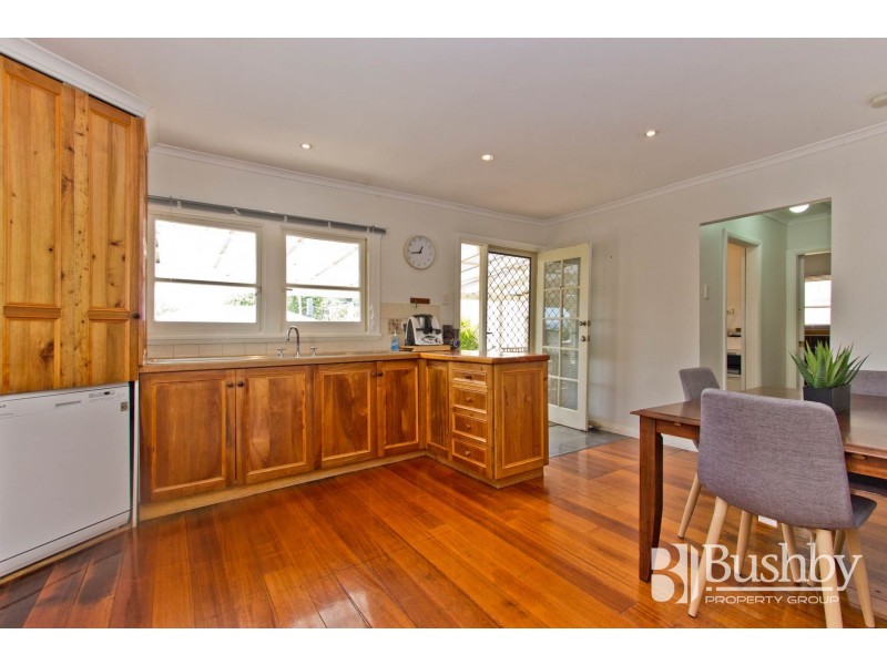 21 Addison Street, Riverside TAS 7250