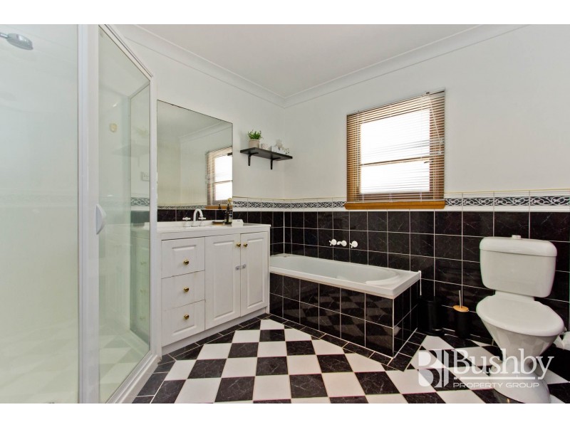 21 Addison Street, Riverside TAS 7250