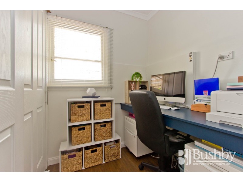 21 Addison Street, Riverside TAS 7250