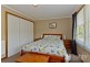 21 Addison Street, Riverside TAS 7250