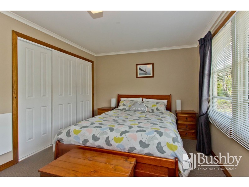 21 Addison Street, Riverside TAS 7250