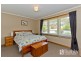 21 Addison Street, Riverside TAS 7250
