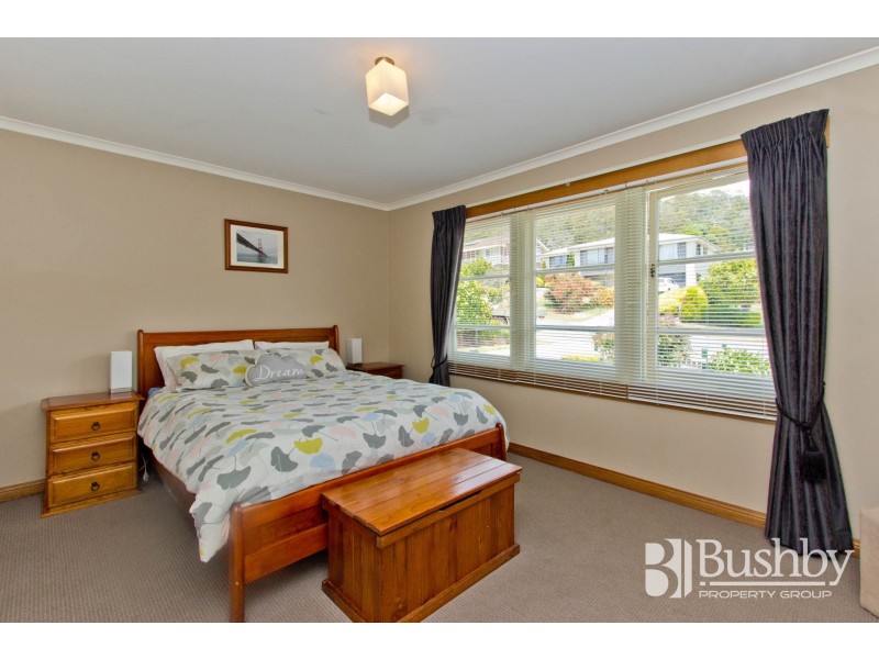 21 Addison Street, Riverside TAS 7250