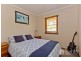 21 Addison Street, Riverside TAS 7250