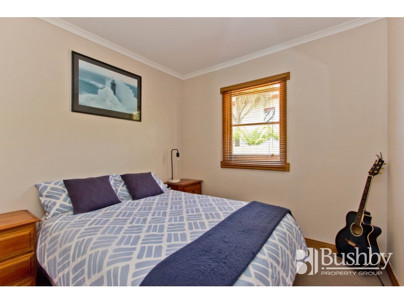 21 Addison Street, Riverside TAS 7250