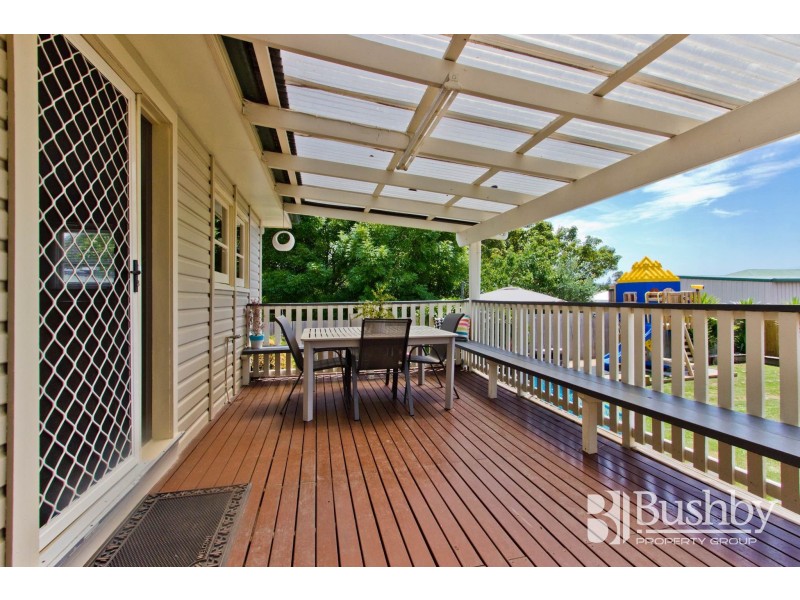 21 Addison Street, Riverside TAS 7250