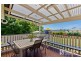 21 Addison Street, Riverside TAS 7250