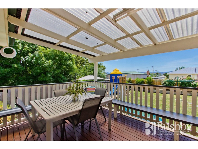 21 Addison Street, Riverside TAS 7250