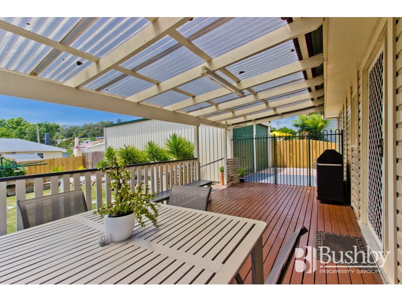 21 Addison Street, Riverside TAS 7250
