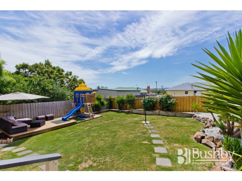 21 Addison Street, Riverside TAS 7250
