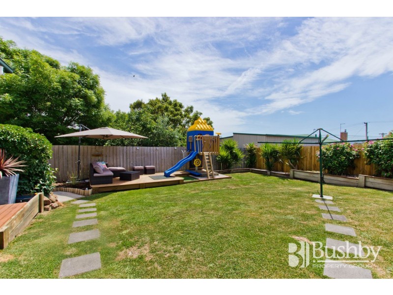21 Addison Street, Riverside TAS 7250