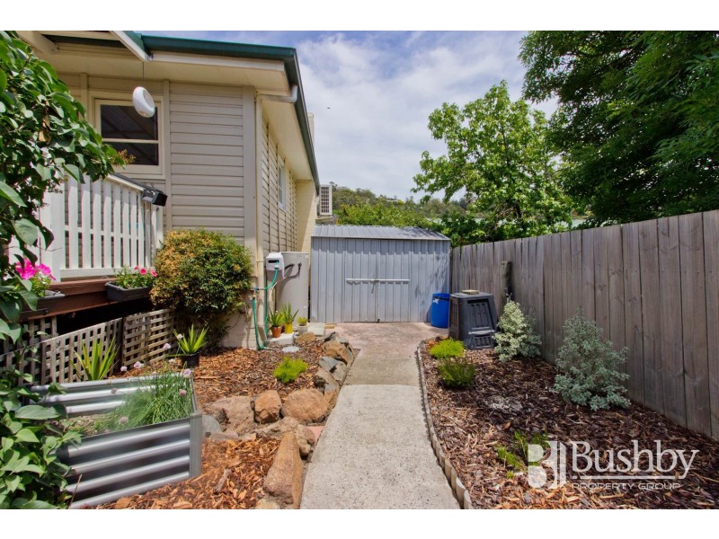 21 Addison Street, Riverside TAS 7250