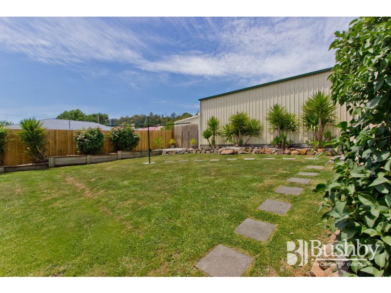 21 Addison Street, Riverside TAS 7250
