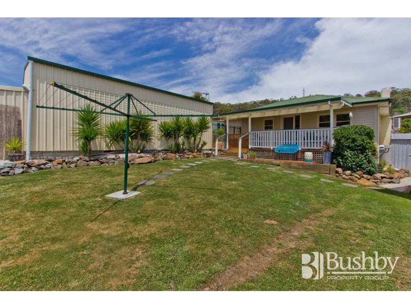 21 Addison Street, Riverside TAS 7250