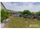 21 Addison Street, Riverside TAS 7250