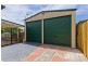 21 Addison Street, Riverside TAS 7250