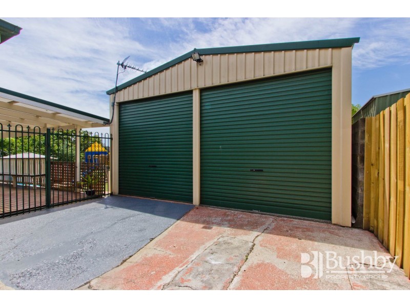21 Addison Street, Riverside TAS 7250