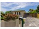 21 Addison Street, Riverside TAS 7250