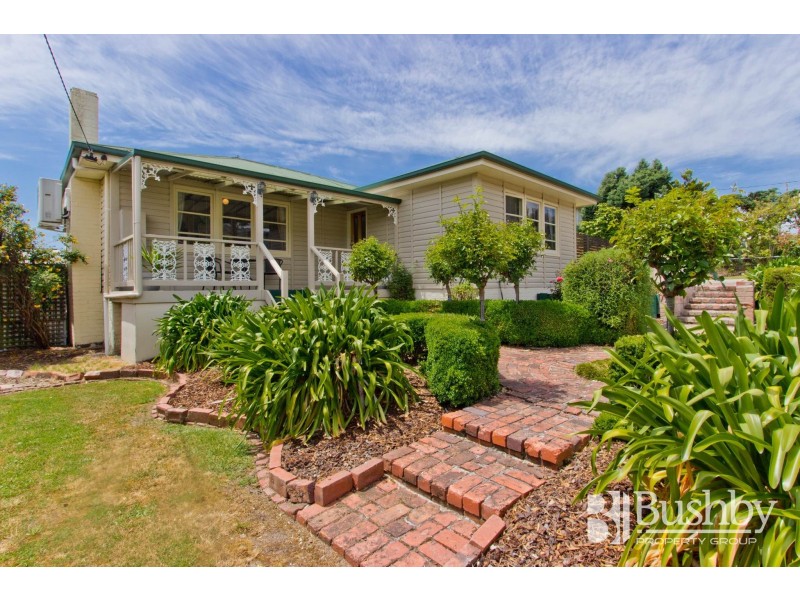 21 Addison Street, Riverside TAS 7250