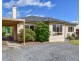 10 Freeland Crescent, Riverside TAS 7250
