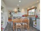 10 Freeland Crescent, Riverside TAS 7250