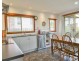 10 Freeland Crescent, Riverside TAS 7250
