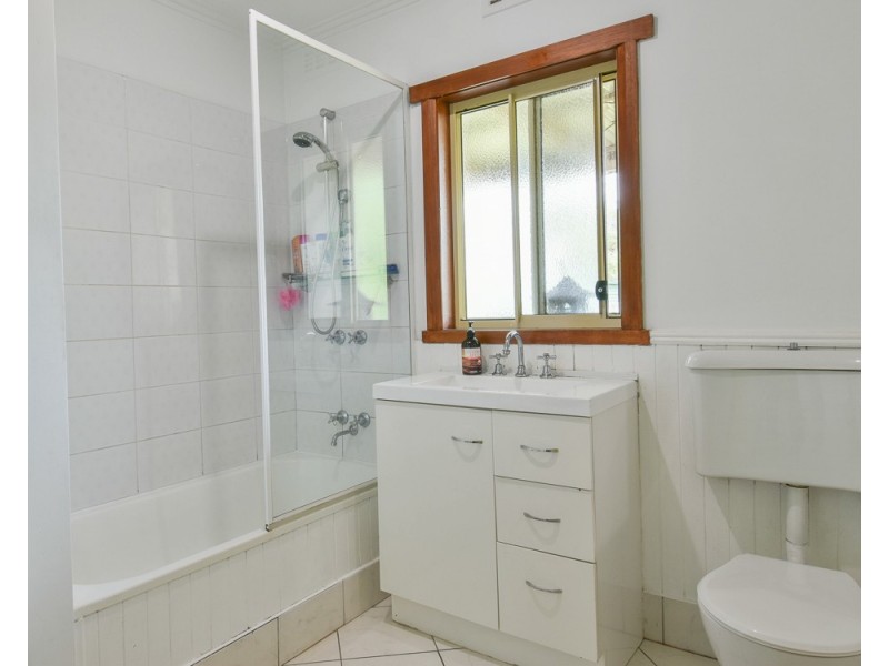 10 Freeland Crescent, Riverside TAS 7250
