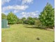 10 Freeland Crescent, Riverside TAS 7250